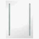 meuble-moderne-de-rangement-avec-clairage-int-gr-pour-chambre-3.png