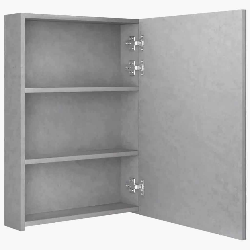 meuble-moderne-de-rangement-avec-clairage-int-gr-pour-chambre-4.png