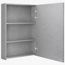 meuble-moderne-de-rangement-avec-clairage-int-gr-pour-chambre-4.png