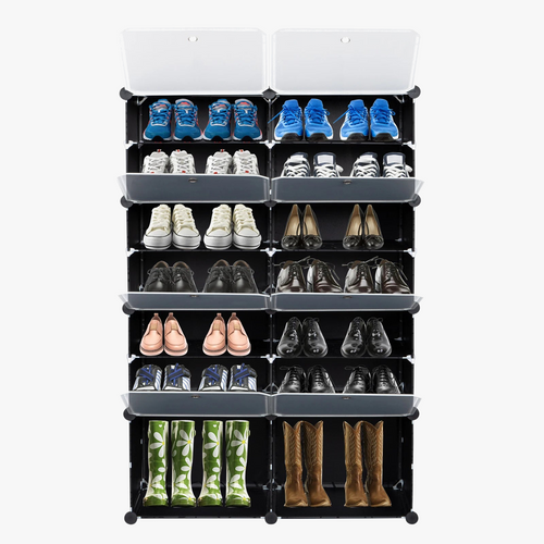 meubles-modulaires-de-rangement-modernes-pour-chaussures-6.png