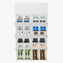 meubles-modulaires-de-rangement-modernes-pour-chaussures-7.png