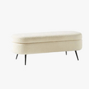 meubles-nordiques-multifonctions-pour-rangement-et-design-l-gant-0.png