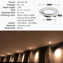 mini-lampe-encastr-e-led-mince-clairage-affichage-int-gr-nickel-1.png