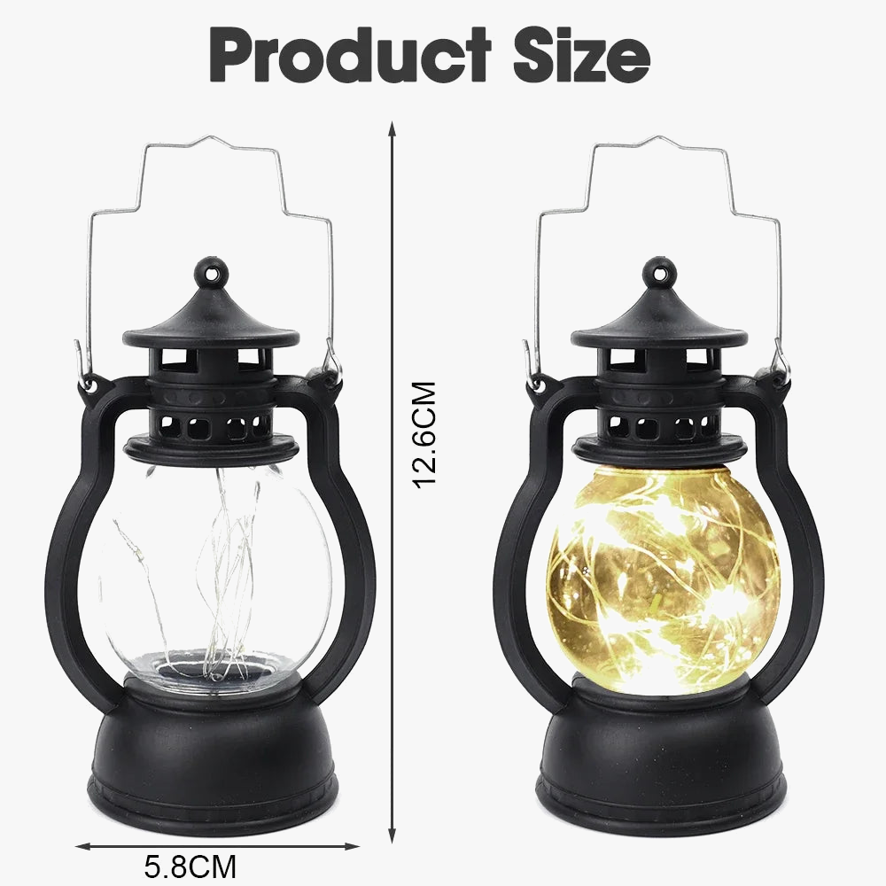 mini-lampe-led-rechargeable-pour-camping-et-d-coration-ext-rieure-5.png