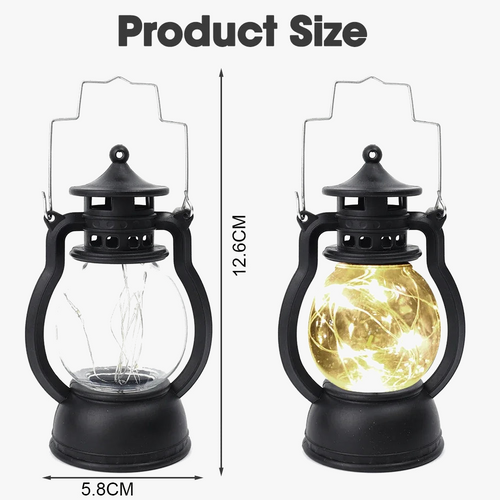 mini-lampe-led-rechargeable-pour-camping-et-d-coration-ext-rieure-5.png