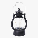 mini-lampe-led-rechargeable-pour-camping-et-d-coration-ext-rieure-7.png
