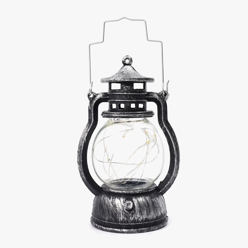 mini-lampe-led-rechargeable-pour-camping-et-d-coration-ext-rieure-9.png