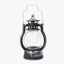 mini-lampe-led-rechargeable-pour-camping-et-d-coration-ext-rieure-9.png