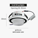 mini-spot-encastr-d-coratif-avec-pilote-int-gr-7.png