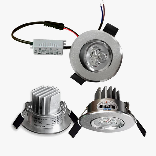 mini-spot-encastr-led-int-rieur-avec-ensemble-de-pilotes-4.png