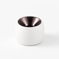 mini-spot led cob pour décoration de plafond