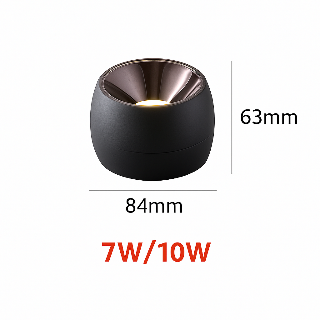 mini-spot-led-cob-pour-d-coration-de-plafond-5.png