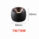 mini-spot-led-cob-pour-d-coration-de-plafond-5.png