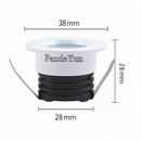 mini-spot-lumineux-led-encastrable-avec-technologie-cob-1.png