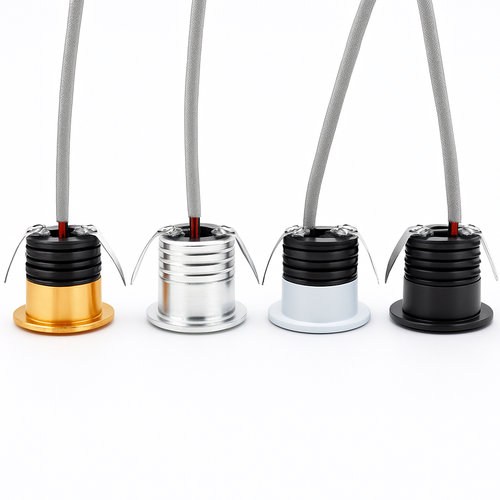 mini-spot-lumineux-led-encastrable-avec-technologie-cob-3.png