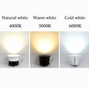 mini-spot-lumineux-led-encastrable-avec-technologie-cob-5.png