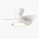 mini-ventilateur-de-plafond-avec-lumi-re-et-t-l-commande-4.png