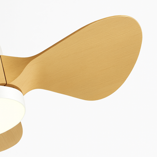mini-ventilateur-de-plafond-moderne-avec-lumi-res-pour-enfants-4.png