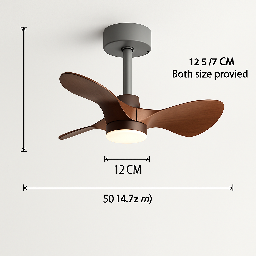 mini-ventilateur-de-plafond-moderne-avec-lumi-res-pour-enfants-11.png
