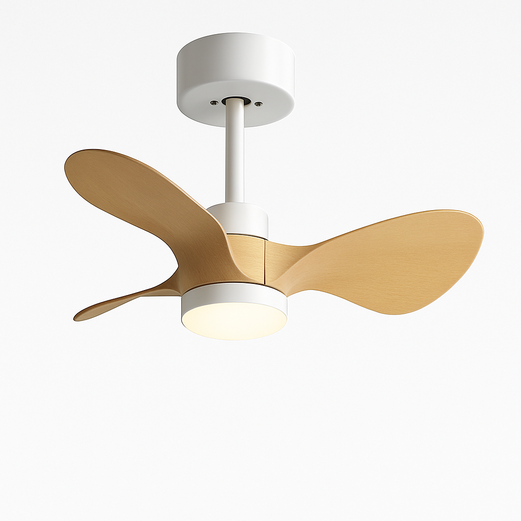 mini-ventilateur-de-plafond-moderne-avec-lumi-res-pour-enfants-5.png