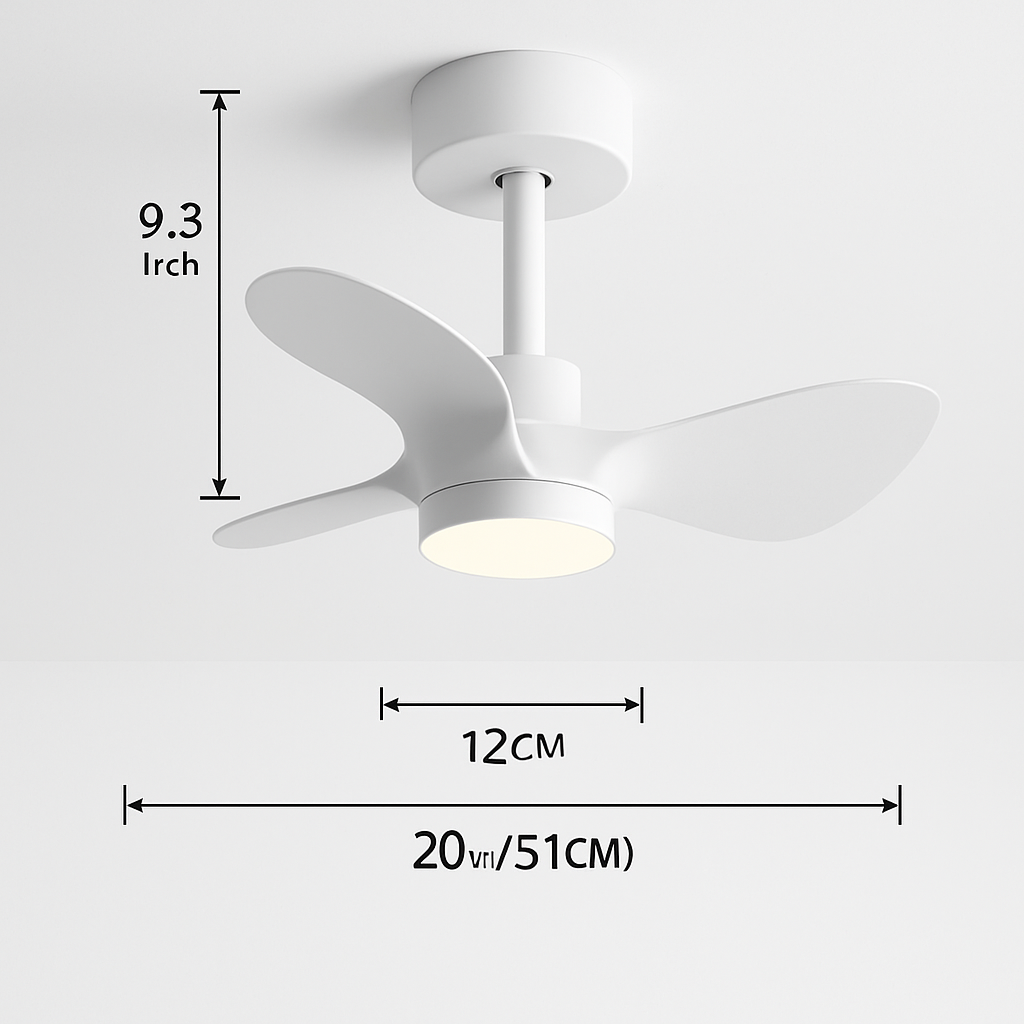 mini-ventilateur-de-plafond-moderne-avec-lumi-res-pour-enfants-6.png