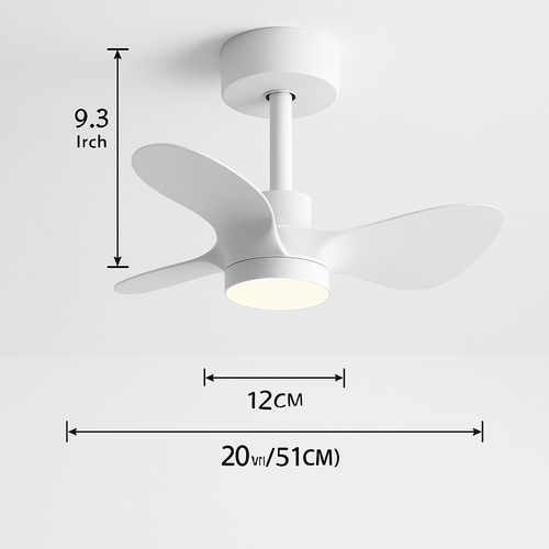mini-ventilateur-de-plafond-moderne-avec-lumi-res-pour-enfants-6.png