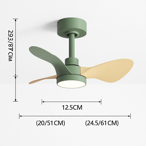 mini-ventilateur-de-plafond-moderne-avec-lumi-res-pour-enfants-7.png