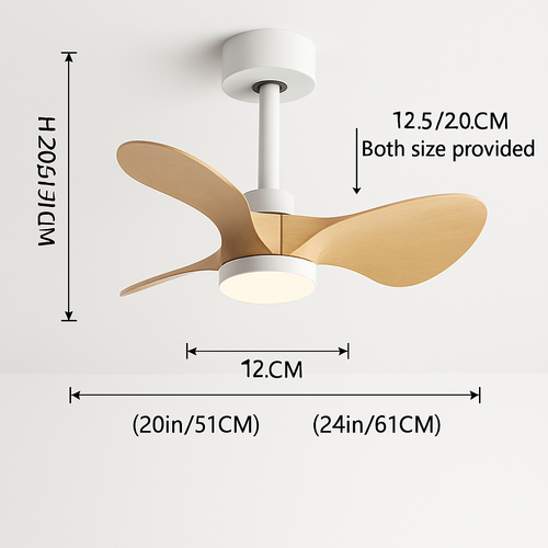 mini-ventilateur-de-plafond-moderne-avec-lumi-res-pour-enfants-8.png