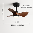 mini-ventilateur-de-plafond-moderne-avec-lumi-res-pour-enfants-9.png