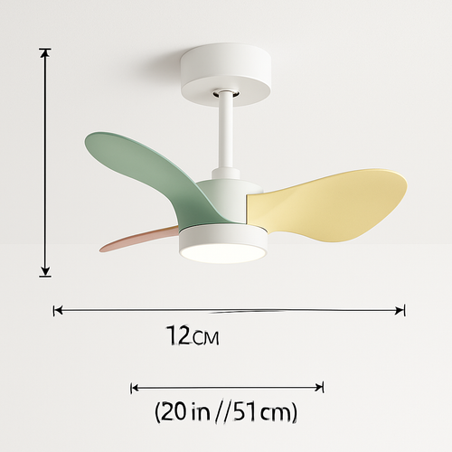 mini-ventilateur-de-plafond-moderne-avec-lumi-res-pour-enfants-10.png