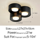 minimaliste-spot-led-spot-sans-lumi-re-principale-7.png