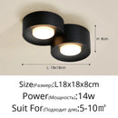 minimaliste-spot-led-spot-sans-lumi-re-principale-9.png