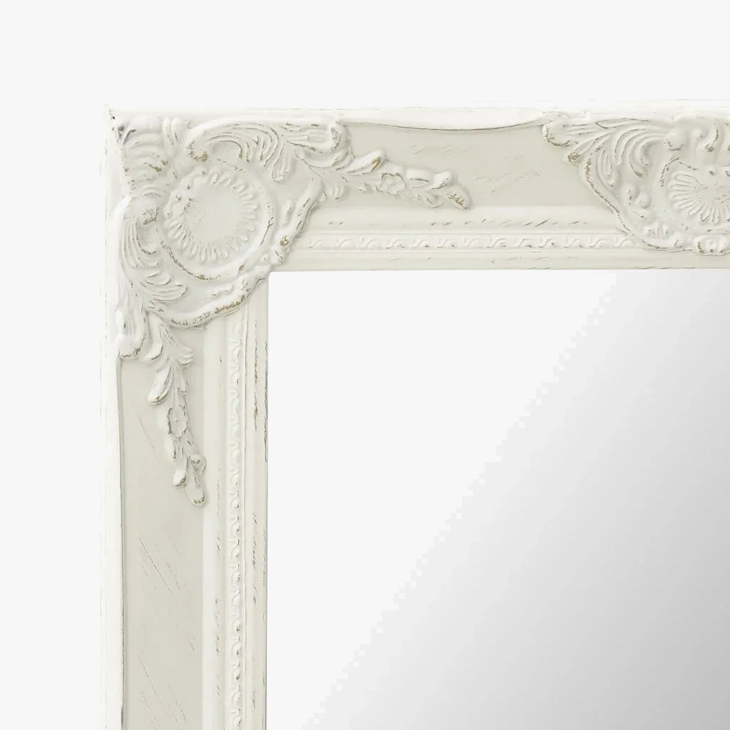 miroir-baroque-mural-pour-d-coration-int-rieure-l-gante-et-raffin-e-3.png