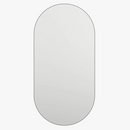 miroir-d-coratif-avec-sticker-mural-pour-int-rieur-1.png