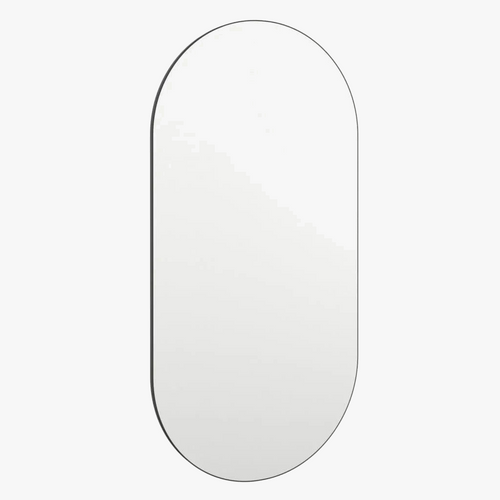 miroir-d-coratif-avec-sticker-mural-pour-int-rieur-2.png