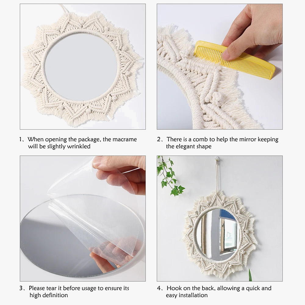 miroir-d-coratif-boho-en-macram-pour-d-coration-murale-artisanale-3.png