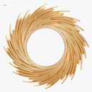 miroir-d-coratif-en-rotin-forme-de-soleil-pour-d-coration-int-rieure-0.png