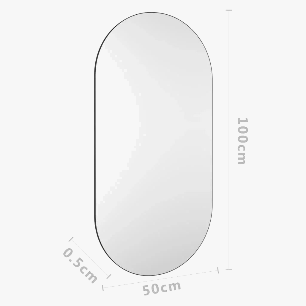 miroir-d-coratif-en-verre-avec-sticker-mural-l-gant-5.png