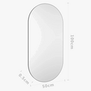 miroir-d-coratif-en-verre-avec-sticker-mural-l-gant-5.png