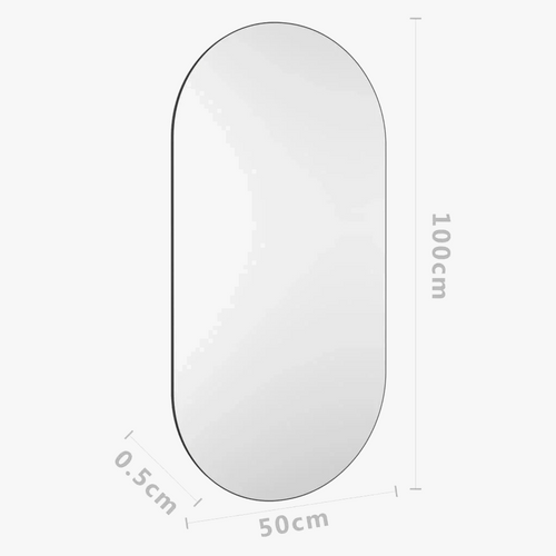 miroir-d-coratif-en-verre-avec-sticker-mural-l-gant-5.png