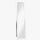 miroir-d-coratif-int-gral-pour-int-rieur-moderne-l-gant-7.png