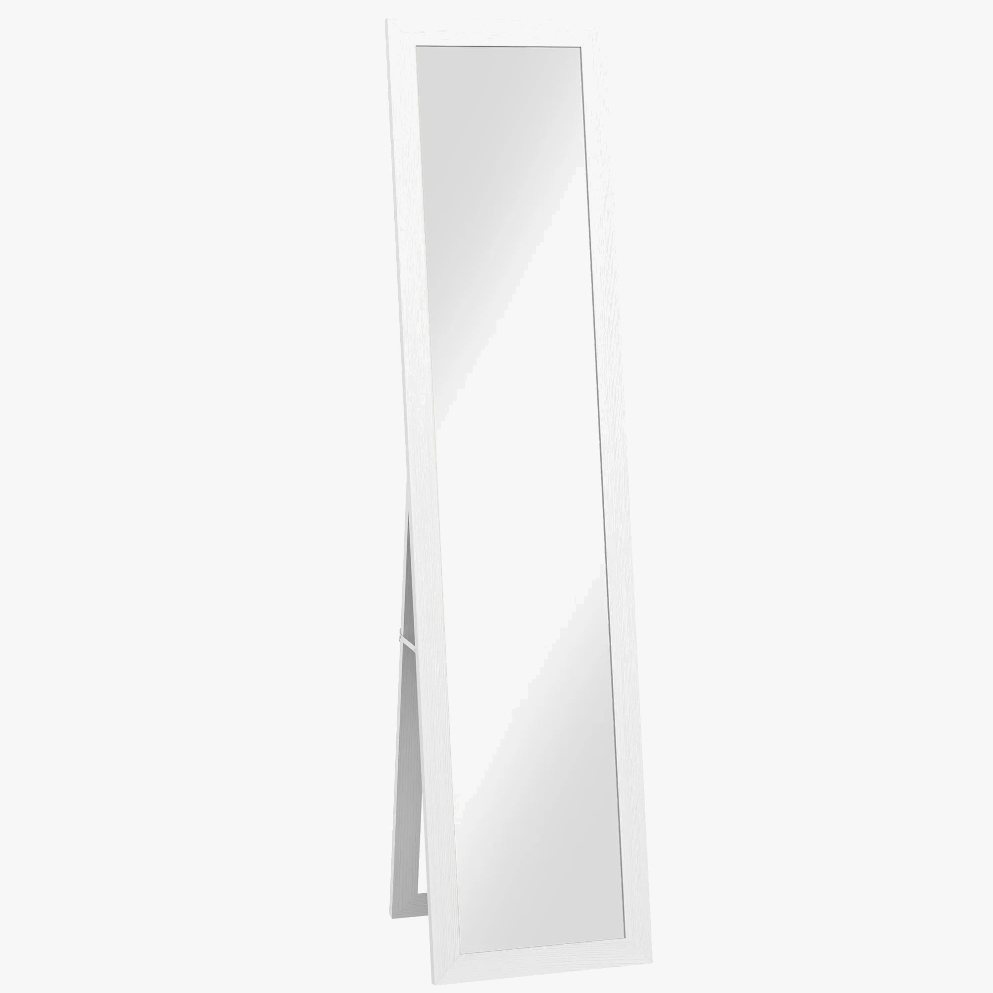 miroir-d-coratif-int-gral-pour-int-rieur-moderne-l-gant-7.png