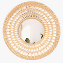 miroir-d-coratif-mural-europ-en-design-circulaire-cr-atif-luxe-6.png