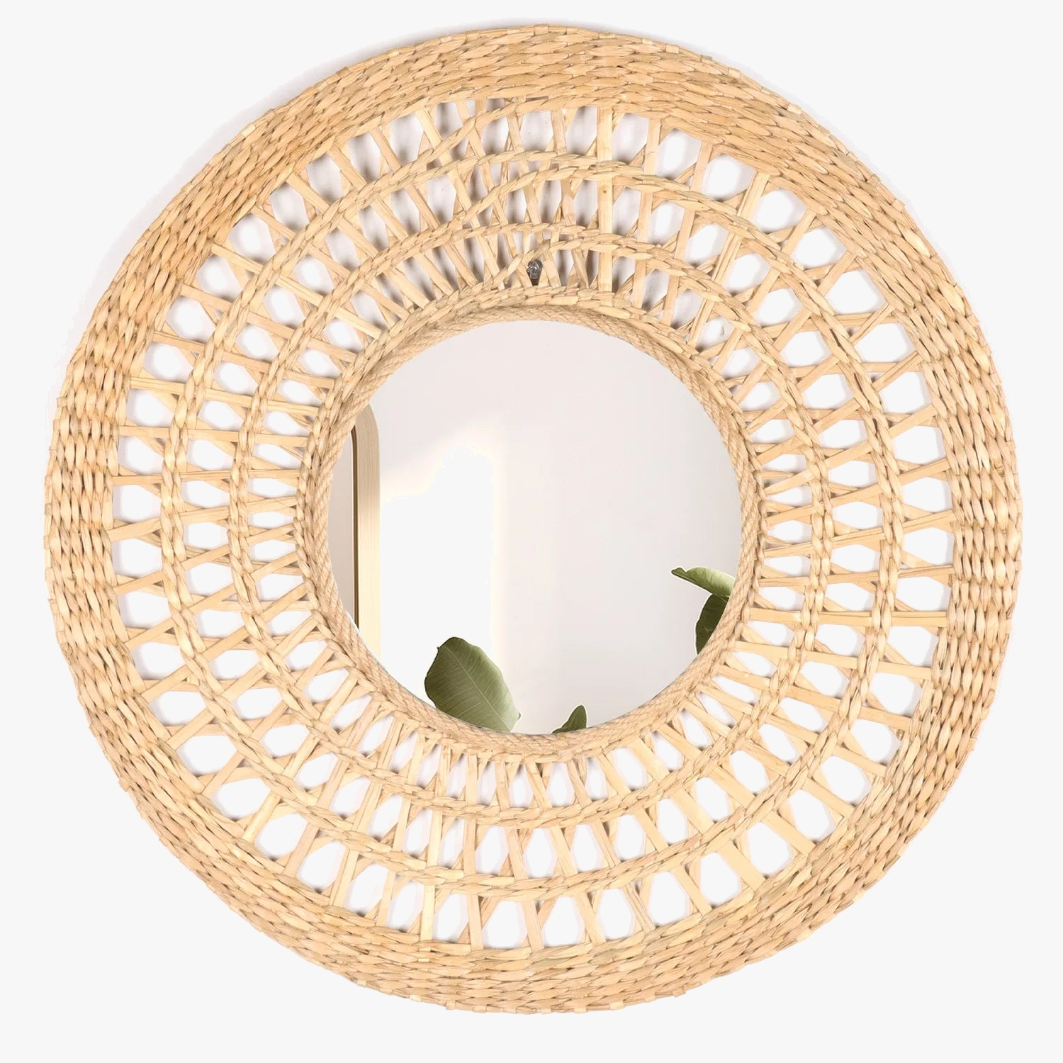 miroir-d-coratif-mural-europ-en-design-circulaire-cr-atif-luxe-6.png