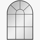miroir-d-coratif-mural-style-fen-tre-pour-int-rieur-6.png