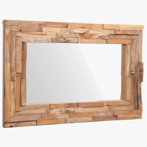 miroir-d-coratif-rectangulaire-en-teck-pour-d-coration-int-rieure-2.png