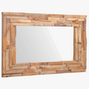 miroir-d-coratif-rectangulaire-en-teck-pour-d-coration-int-rieure-4.png