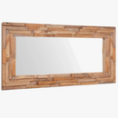 miroir-d-coratif-rectangulaire-en-teck-pour-d-coration-murale-1.png