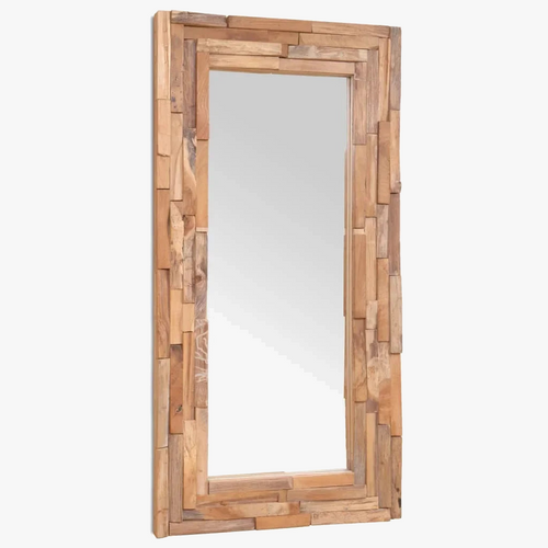 miroir-d-coratif-rectangulaire-en-teck-pour-d-coration-murale-5.png