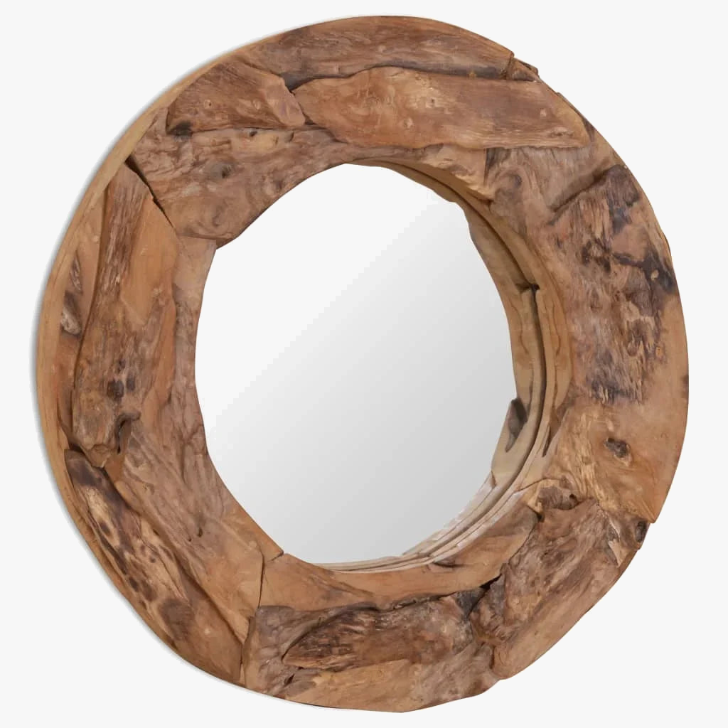 miroir-d-coratif-rond-en-teck-pour-d-coration-murale-3.png